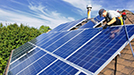 Pourquoi faire confiance à Photovoltaïque Solaire pour vos installations photovoltaïques à Le Cloitre-Pleyben ?